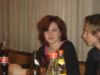 DSC00237 (Small).JPG